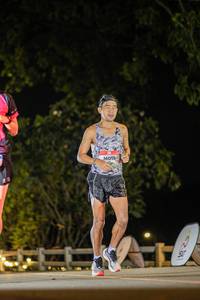 BIB: 
                            <button type="button" onclick="openModal(26531641)" class="btn btn-primary btn-sm float-right btn-popup" data-toggle="modal" data-target=".modal-high-quality">
                        <i class="fas fa-shopping-cart"></i> Add to Cart
                    </button>
                                            <button type="button" onclick="isThisMe(26531641, true)" class="btn btn-success btn-sm float-right btn-popup btn-isme hidden" data-toggle="tooltip" data-placement="bottom" title="นี่คือรูปของคุณใช่ไหม คลิกที่นี่เพื่อเอาเข้าอัลบั้ม">
                        <i class="fas fa-plus"></i> Add to album
                    </button>
                    <button type="button" onclick="isThisMe(26531641, false)" class="btn btn-warning btn-sm float-right btn-popup btn-isnotme hidden">
                        <i class="fas fa-ban"></i> Remove from album
                    </button>